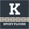 Kingston Epoxy Floors logo